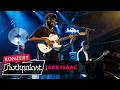 Jake Isaac live | Crossroads Festival 2023 | Rockpalast