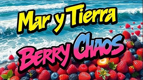 Video 3 of Rush to a Fine Dish Series.