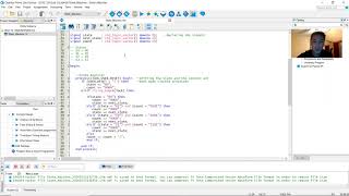 EE331 Lab 2b