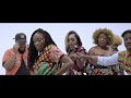 Dj Versatile Ft Co-Star Sly Way (Liberian Music 2017)