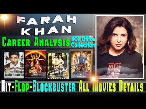 director-farah-khan-box-office-collection-analysis-hit-and-flop-blockbuster-all-movies-list.