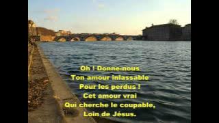 NOUS T'ADORONS 0001