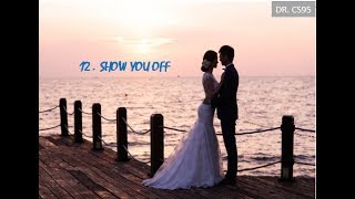 Show You Off - Stevie Hoàng.