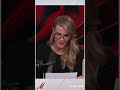 Megyn Kelly Reads POWERFUL Portion of Justice Kavanaugh's Opinion on Why Girls' Sports Are Important