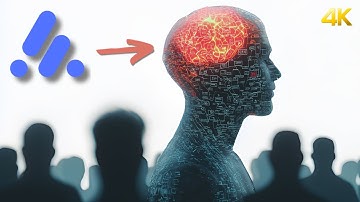 Best Internal Linking AI Tool for SEO (2024)