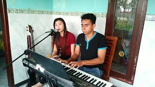 Download Lagu Sobat Ambyar ¶ Happy Asmara - Deny Caknan - Hendra Kumbara - Didi Kempot - Via Valen - Ndarboy Genk MP3