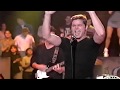 Ricky Martin La Bomba mp3