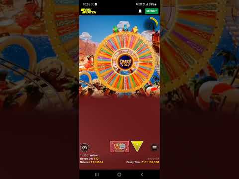 Cara Mudah Maxwin dalam Menjelajah Slot Online Casino di Indonesia