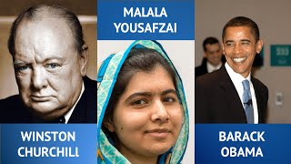 Learn from the Best: 3 Role Models Who Mastered Goal Setting and Decision-Making