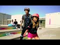 Soy Luna 3 - Luna y Matteo la historia #59 (Lutteo)