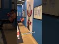 Giorgio Cavazzano Expo al Bergamo Comicon.