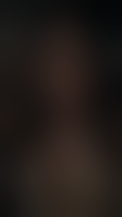 pengen ngcrot ama kamu 💦 #sexy #cewekcantik #hot #top