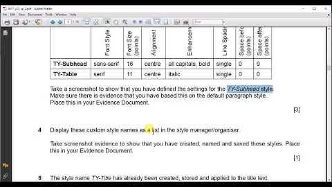 0417 ICT Specimen Paper2 2023