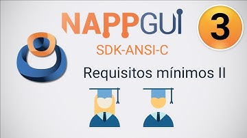 Programación en C. Sistemas Operativos, Algoritmia e Interfaces. Vídeo 3