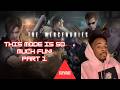 RE4 Mercenaries Is The Arcade Feeling That I Need | Path To Mastery #residentevil #capcom #gaming