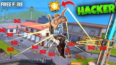 Aimbot | Hacker in training ground | para SAMSUNG A3,A5,A6,A7,J2,J5,J7,S5,S6,S7,S9,A1A20,A30,A50,A70