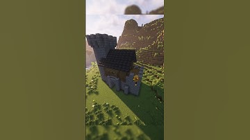 MEDIEVAL KNIGHT