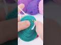 #diy #crochet #easycrochet