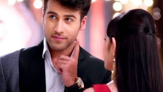 Pal Do Pal Ki Nahi FULL SONG lyrics ||Tu Aashiqui Pal Do Pal Ki Nahi FULL SONG || Tu Ashiqui Song