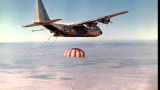 21st Space Operations Squadron Detachment 2 celebrates 50 years