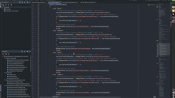 Sudoku in The Unity Engine
