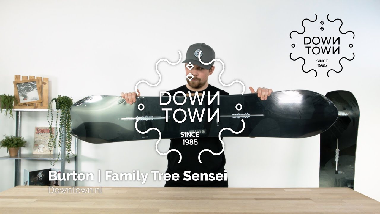 burton family tree sensei camber snowboard Sketch Artist 2026 the Burton Family Tree Hometown Hero is your trusted weapon for freeride dominance Burton Family Tree Sensei Snowboard