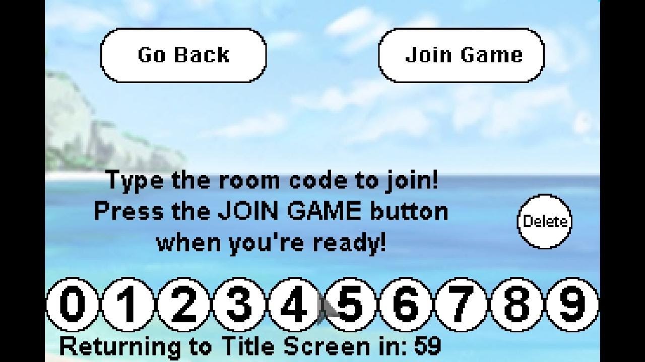 Project: Summer Ice Bowling Online Gameplay