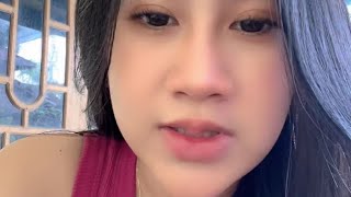 Sendiri aku bang temani ya