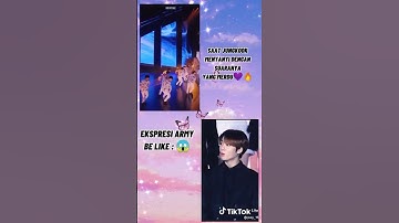 fixx dijadikan nada dering hp ni || part 1 || #subscribe #fyp #BTS #jungkook #kookie #juki #bangtan