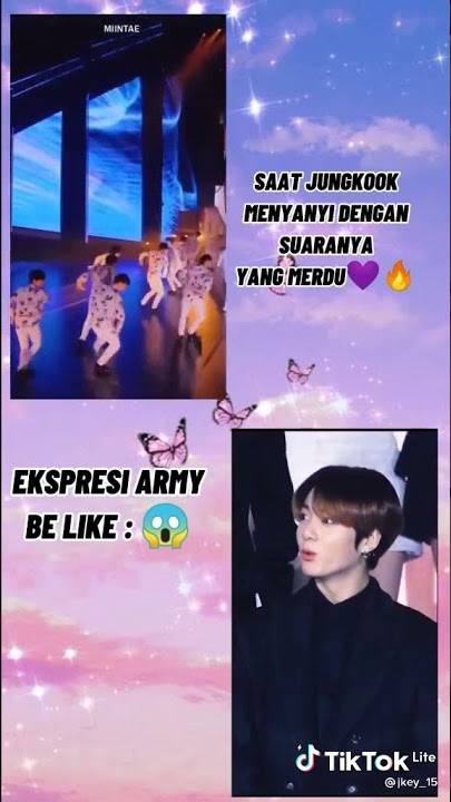 fixx dijadikan nada dering hp ni || part 1 || #subscribe #fyp #BTS #jungkook #kookie #juki #bangtan
