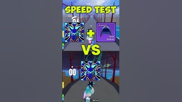 Is the Pilot Helmet the Fastest Then Kitsune #roblox  #bloxfruits #avipb13