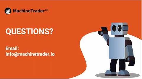 2 3 Using Node Red. Intro to inject, debug, and function nodes.