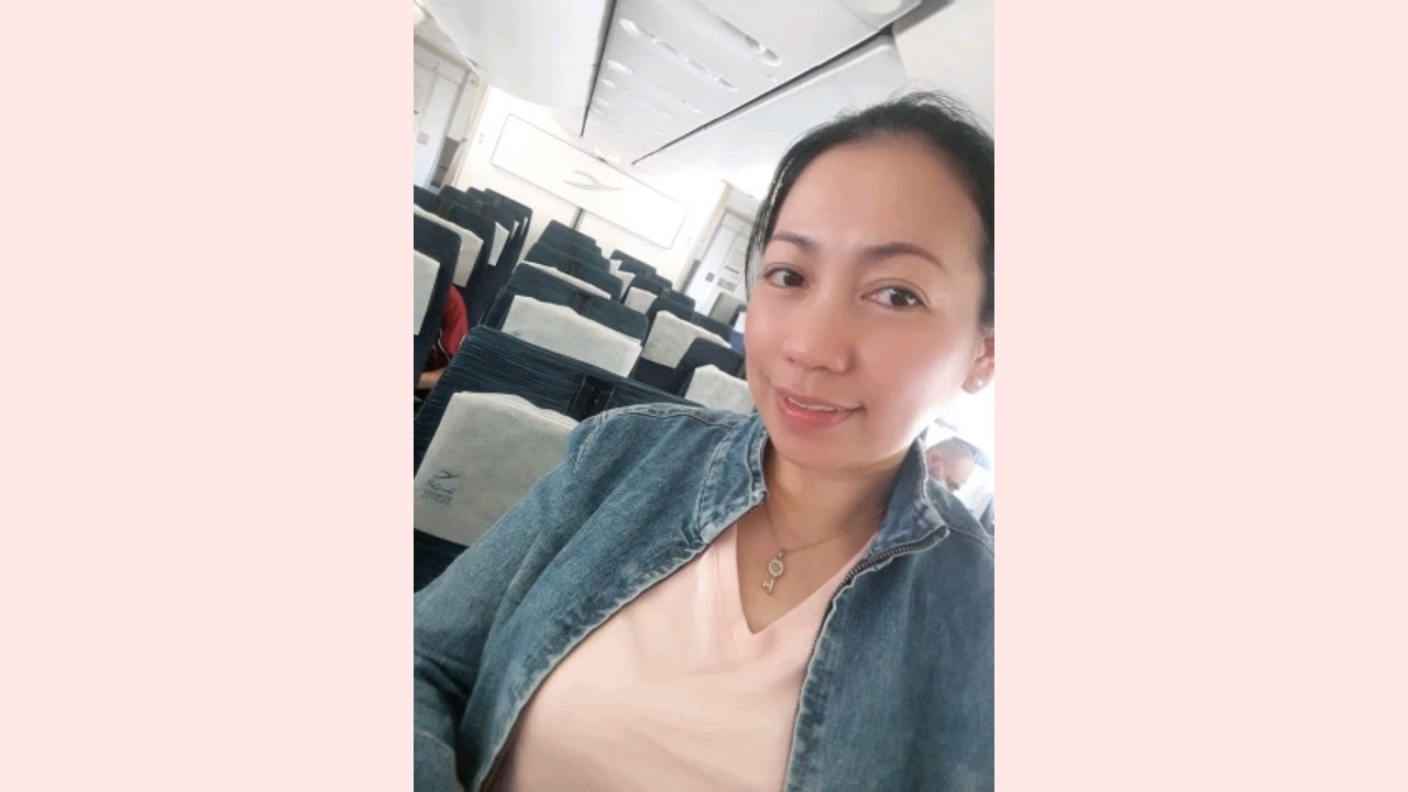 My first time travel ever @Jordan (Kuwait Airport to Jordan)