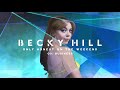 Becky Hill - Business [with Ella Eyre] (Official Album Audio)