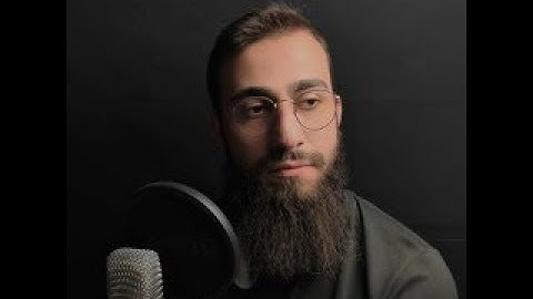 سورة يوسف❤️ القارئ محمد ديبيروف ❤️ تلاوة خاشعة