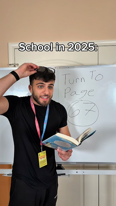 Download lagu Schools in 2025 vs 2015 (part 4)