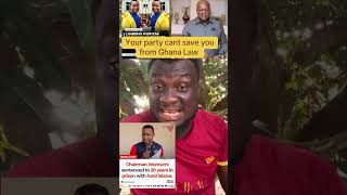 Part 1#trending #youtubeshorts #fyp #foryou #reels #viral #shorts #foryou
