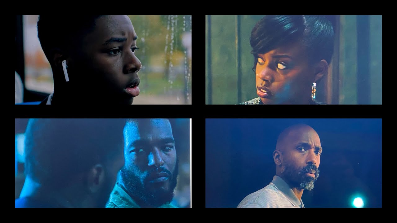 The Chi Season 3 Ep 1 Review/Recap