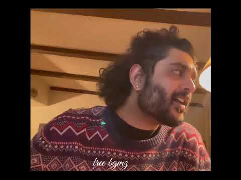 Kannana kanne song😍live singing by Sid Sriram