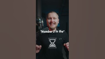 Three reasons you should upgrade to Davinci Resolve Studio 2024 #filmmakinglife #videoediting