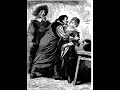 Hai mươi năm sau Audio - Chương 7 - Alexandre Dumas