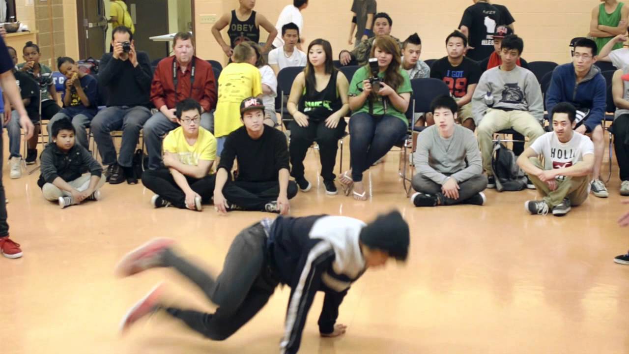 WI Wars 3 Madison Vs. Milwaukee YouTube