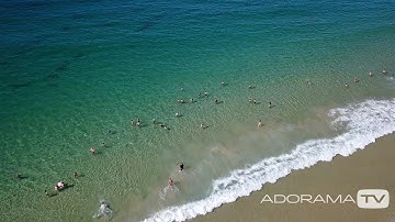 Drone Do’s and Don’ts: Exploring Photography with Mark Wallace