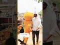 meri heer hindustaani #comedy #song #bollywood #teddyboy #teddybear #publicreaction #mdmascotstar😘😘😍