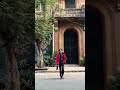 Outfit Ideas | Daily Fashion & Style Inspiration