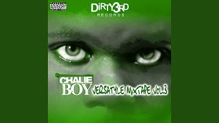Deuce - Chalie Boy
