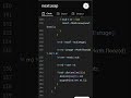 Minimum Time to Cross River Problem in JavaScript | Boat & Cyclic Stages DP Explained