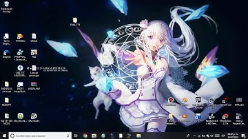 Editar models de Dragon Ball Z Tencaichi Tag Team Desde Blender