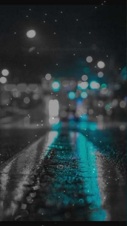 story wa sad 30 detik || ruwet sekali epribadeh ||story wa 30 detik