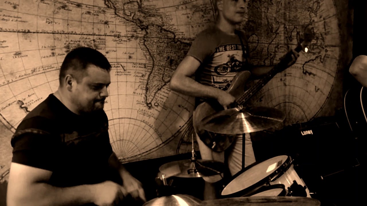 песня смельчак и ветер